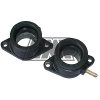 Falanges carburador YAMAHA XT 600 / TENERE Falanges carburador YAMAHA XT 600 / TENERE